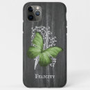 Search for green butterfly iphone cases Leaves