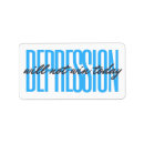 Search for depression Motivational