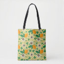 Search for harvest bags Pattern