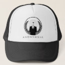 Search for anonymous accessories Internet