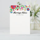 Search for wedding advice cards White