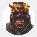 Search for intricate stickers Unique