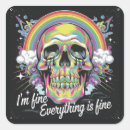 Search for crying stickers Unique