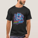 Search for gaymer tshirts Equality