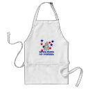 Search for obama aprons Politics