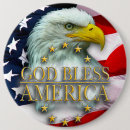Search for 6 inch badges Round