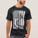 Search for captain america tshirts Maritime