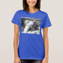 Search for snicker Cats