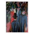 Search for ernst ludwig kirchner postcards Feather