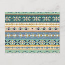Search for indian postcards Geometric