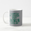 Search for prince of peace mugs Apostles