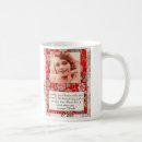 Search for friendship mugs Women