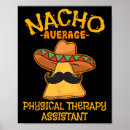 Search for physical therapy posters Skeleton