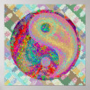 Search for yinyang Yingyang