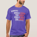 Search for watersports clothing White water