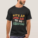 Search for papa fishing tshirts Daddy and me