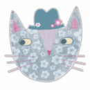 Search for kids laptop cases Illustration