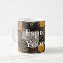 Search for abstract designs mugs Bold