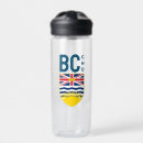 Search for columbia drinkware Vancouver