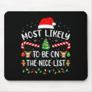 Search for fundraising mousepads Disabilities awareness day fundraising