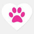 Search for cat scrapbook stickers Paw