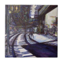 Search for piano tiles Elegant