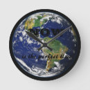 Search for the time is now clocks Home