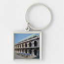 Search for andrea key rings Gallery