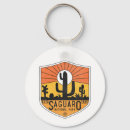 Search for sonoran desert key rings Tucson