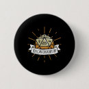 Search for virtual world badges Pixel