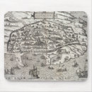 Search for terrestrial mousepads Maps