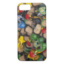 Search for lisbon iphone cases Souvenir