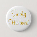 Search for anniversary badges Wife