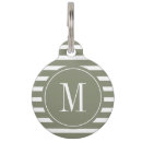 Search for green pet supplies Stripe