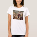 Search for ursula tshirts 16th