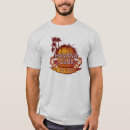 Search for havana tshirts Club