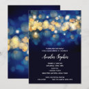 Search for sparkly invitations Sparkles