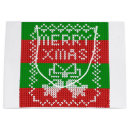 Search for ugly christmas sweater gift bags Knitting