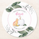 Search for table coasters For her