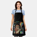 Search for labs aprons Teacher