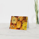 Search for thanksgiving note cards Rustic