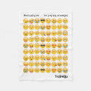 Search for emoji blankets Funny