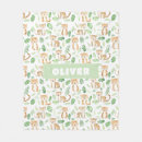 Search for safari nursery decor Cute