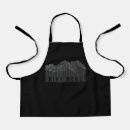 Search for mountain climbing aprons Mountains