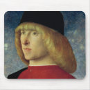 Search for giovanni mousepads Portrait