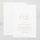 Search for despedida de soltera invitations For her