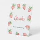 Search for help yourself signs Baby shower