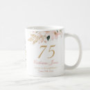 Search for vintage pink roses mugs Grandmother