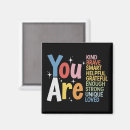 Search for student magnets Teacher