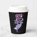 Search for pastel goth decor Gothic